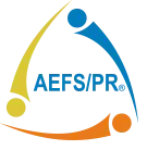 AEFS/PR -Associação de Educação Familiar e Social do Paraná