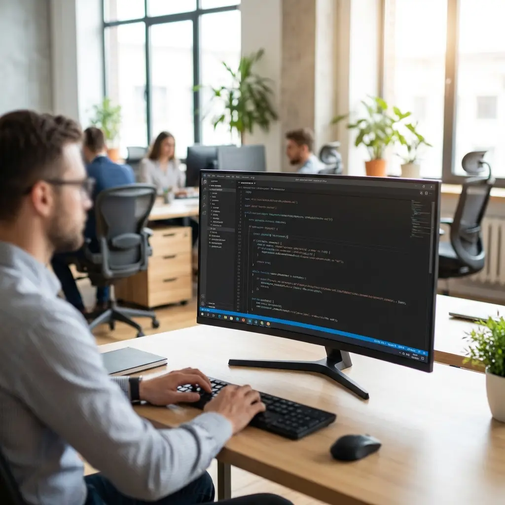 Tendências de Emprego para 2026